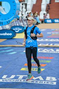 BIB: 3016, 2543
                            <button type="button" onclick="openModal(22750531)" class="btn btn-primary btn-sm float-right btn-popup" data-toggle="modal" data-target=".modal-high-quality">
                        <i class="fas fa-shopping-cart"></i> Add to Cart
                    </button>
                                            <button type="button" onclick="isThisMe(22750531, true)" class="btn btn-success btn-sm float-right btn-popup btn-isme hidden" data-toggle="tooltip" data-placement="bottom" title="นี่คือรูปของคุณใช่ไหม คลิกที่นี่เพื่อเอาเข้าอัลบั้ม">
                        <i class="fas fa-plus"></i> Add to album
                    </button>
                    <button type="button" onclick="isThisMe(22750531, false)" class="btn btn-warning btn-sm float-right btn-popup btn-isnotme hidden">
                        <i class="fas fa-ban"></i> Remove from album
                    </button>